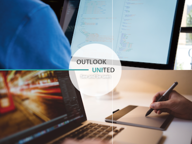 Outlook United